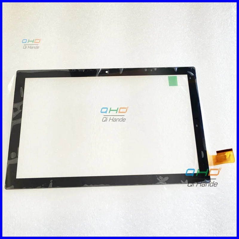 OLM-101C1516-FPC VER.2  (1) 