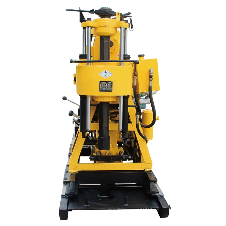 water well drilling machine price.jpg