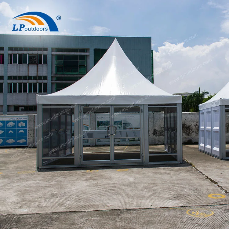 Pagoda tent ABS (14).jpg