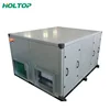 industrial water cooling precision air handling unit industrial air conditioner