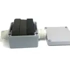 High performance wholesale aluminum cnc machining percolator