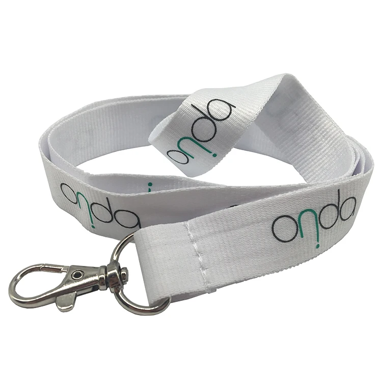 WHITE LANYARD 750PI.jpg