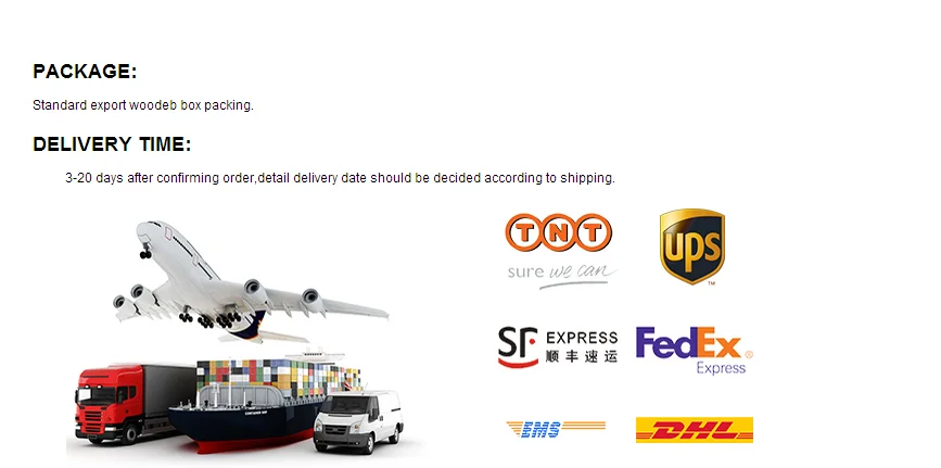 Shipping& delivery.png