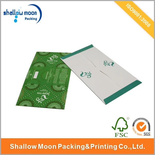 discount gifts disposers