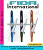/product-detail/citoject-syringe-surgical-dental-instruments-citoject-intraligamental-syringe-citoject-syringe-implant-dental-equipments-154042851.html