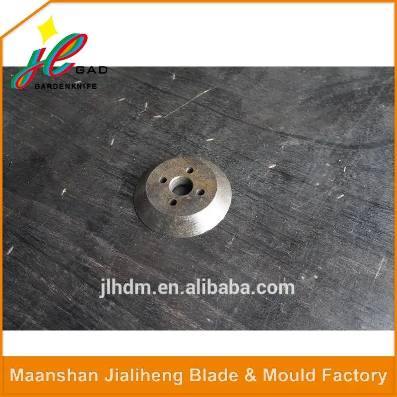 New star clip blade for shaving factory