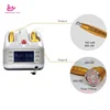 2019 low level laser therapy device for acute inflammation and tissue healing and slow healing wounds CE