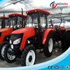/product-detail/cabin-a-c-tractor-60hp-70hp-80hp-60408120281.html