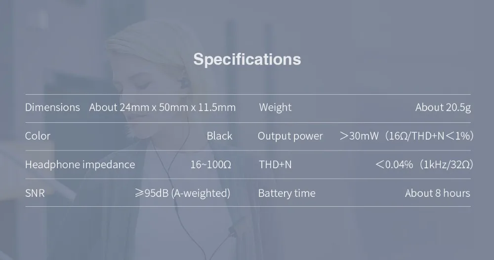 content_BTR1-1-EN_16