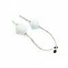 Wide Applied WS2801 IC 3 leds IP67 LED Light Modules for Sale