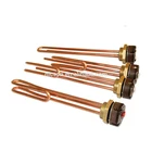 Alibaba products high performance durable electric instant water heater element