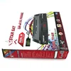 Digital Satellite Receiver DVB-S Satellite receiver,Starsat satellite receiver,star x satellite receivers