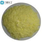 Top Manufacturer of 2-ethylanthrquinone with high purity