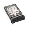 Hot Sale HP 600GB 10K 6Gb/s 2.5" Hot-plug Internal HDD SAS Hard Drive Disk