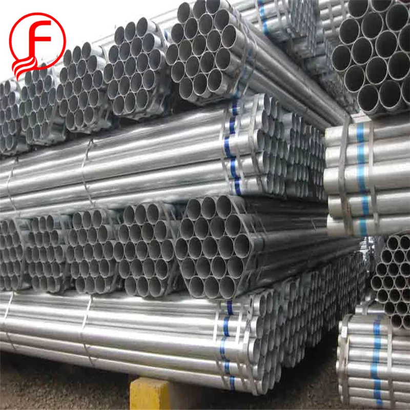 china supplier thick bs1387 schedule 40 gi pipe class b alibaba online shopping website