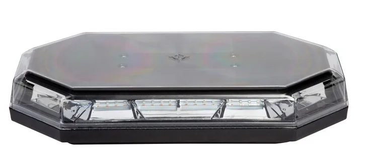 flashing lightbar.jpg