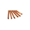 /product-detail/seamless-copper-alloy-tube-60776874562.html