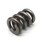 Hongsheng Constant Force Compression Spring