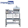/product-detail/trano-factory-stainless-steel-keg-filling-washer-bottle-filling-system-line-craft-brewery-equipment-62044102247.html