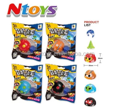 2018 best selling toys