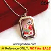 /product-detail/glass-charm-locket-necklace-china-factory-316l-stainless-steel-jewelry-60342780996.html