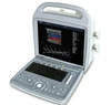 /product-detail/hot-sale-portable-ultrasound-scanner-used-medical-imaging-equipment-1885892107.html