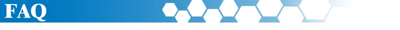 Navigation_FAQ