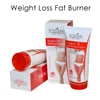 /product-detail/popular-slim-cream-brands-best-hot-botanical-green-tea-fast-soft-body-slimming-gel-60510098529.html