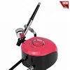 /product-detail/ce-approved-airbrush-compressor-kit-for-beauty-care-and-decorating-cake-nails-tattoo-60803254134.html