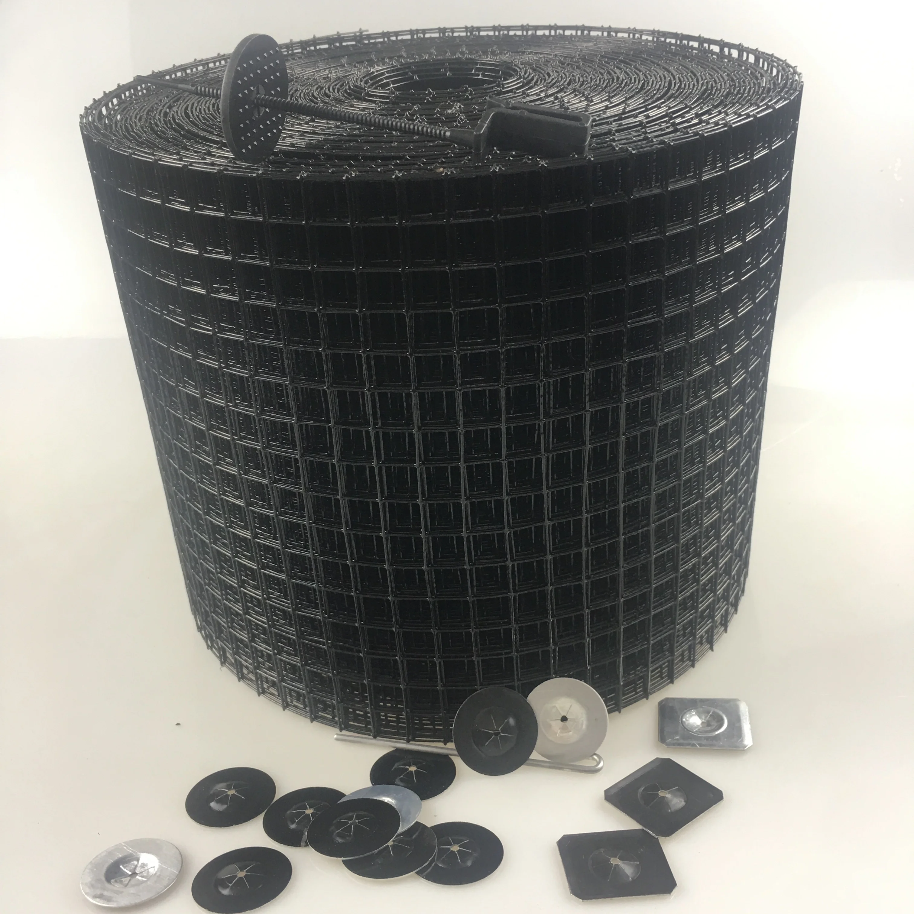 Stop pigeons under solar panel for Solar Panel Bird Deterrent Installation, Black or green or silver 
Stop pigeons under solar panel for Solar Panel Bird Deterrent Installation, Black or green or silver