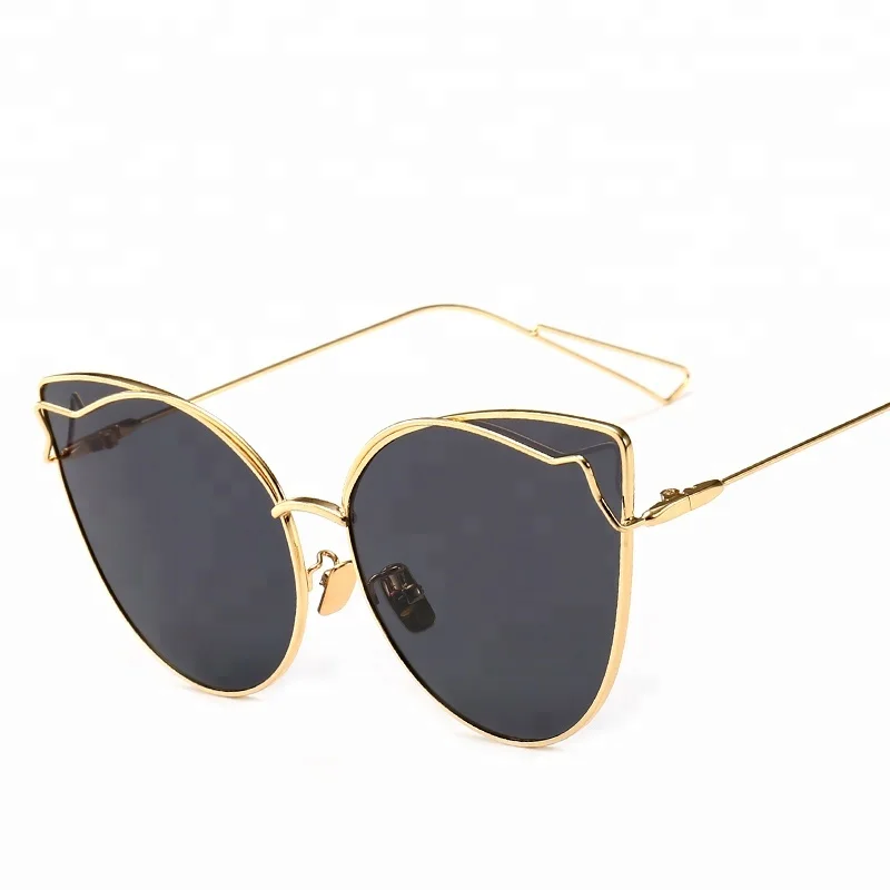 New high quality fashionable cat eye women custom logo uv400 polarized sun glasses sunglasses
New high quality fashionable cat eye women custom logo uv400 polarized sun glasses sunglasses