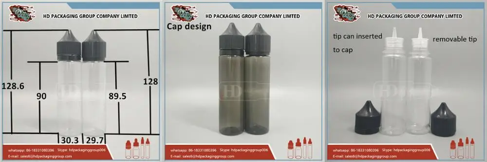 comparison 60ml bottles.jpg