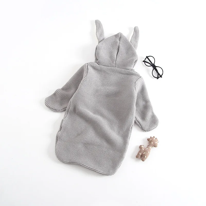 5084812691_783592059