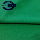 100% polyester mesh pique fabric for T-shirt and sportswear