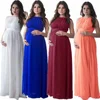 /product-detail/alibaba-best-sellers-products-maternity-clothing-pregnant-woman-ladies-dresses-chiffon-summer-60783615584.html