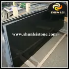 natural stone granite and marble stairs stone