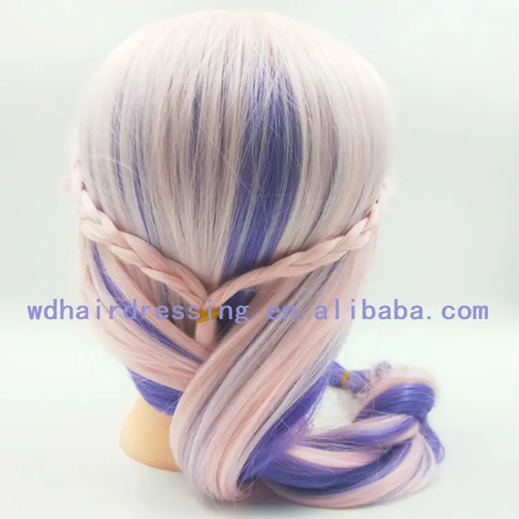 QQ20181018171342.jpg