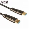 24+5pin dvi to hdmi cable 22awg hdmi cable 10m 2160p tv hdmi cable