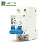 /product-detail/gwiec-excellent-performance-c45n-mcb-2p-400v-miniature-circuit-breaker-62044085150.html
