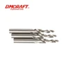 /product-detail/hss-fully-ground-subland-step-drill-bits-60690748109.html