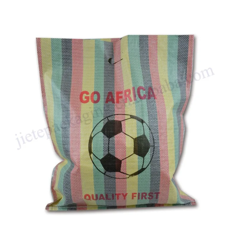 color strips shopping bag (4).jpg