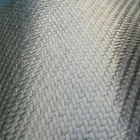 Shoes Carbon Fiber Twill Weave Carbon Fiber Product 3k Carbon Fiber Prepreg Cloth