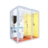 /product-detail/popular-prefab-bathroom-for-hotel-with-toilet-acrylic-material-8mm-tempered-glass-door-60751106868.html