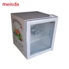/product-detail/52l-bar-fridge-small-refrigerator-mini-refrigerator-250742982.html