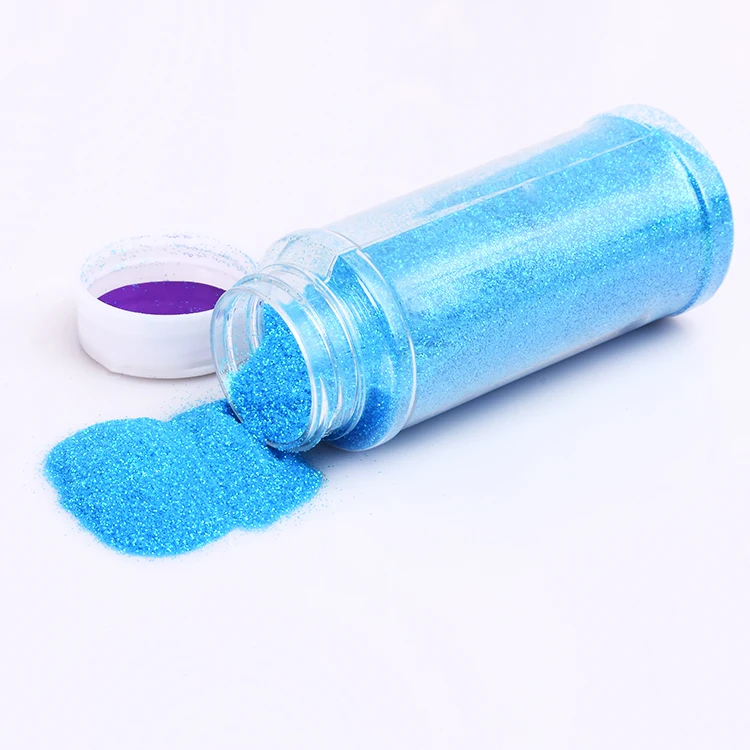 New 14 colors Shining Nail Art Glitter Powder Laser Sequins PowderDSC_5295.jpg