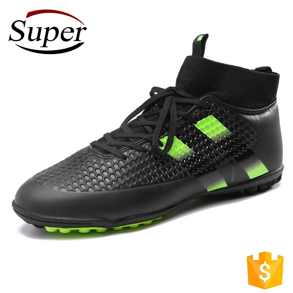 soccer shoes football (3).jpg