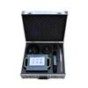 Top Quality PQWT-CL series Underground Pipes Water Ultrasonic Leak Detector 0m to 8m