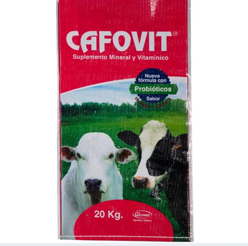 cow feed bag 1_.png