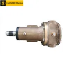 Marine vortex water pump transport sewage water pump for boats