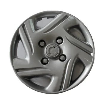 plastic hubcaps for cars